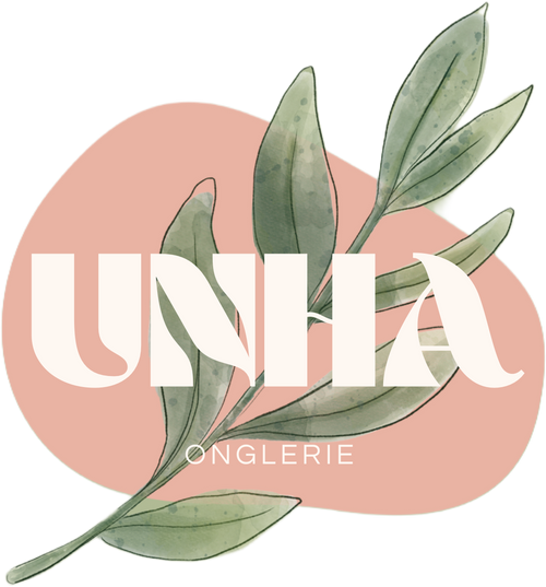 Unha.magia