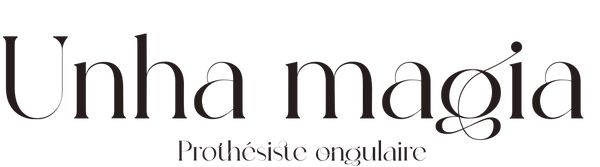 Unha.magia